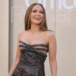 Jennifer Lopez's dating history: Her past relationships, including one with ex Ben Affleck