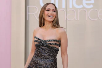 Jennifer Lopez's dating history: Her past relationships, including one with ex Ben Affleck