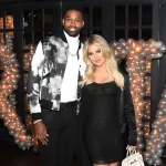 Khloé Kardashian and Tristan Thompson's relationship timeline: From cheating scandal to current situation