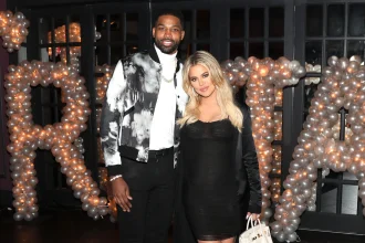 Khloé Kardashian and Tristan Thompson's relationship timeline: From cheating scandal to current situation