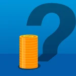 The haves and have-nots of the AI ​​gold rush