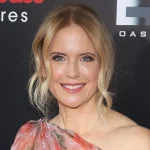 What happened to Kelly Preston? How the actress and John Travolta's wife died