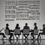 You've probably heard these AI terms and cringed. let's fix that