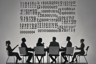 You've probably heard these AI terms and cringed. let's fix that