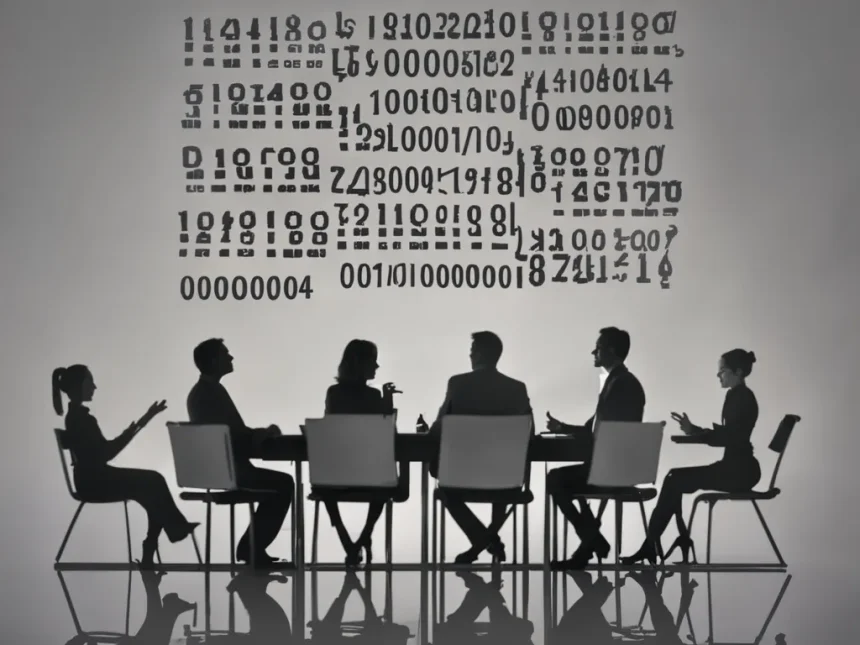 You've probably heard these AI terms and cringed. let's fix that