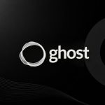 Ghost CMS SQL injection flaw exploited in large-scale ClickFix campaign