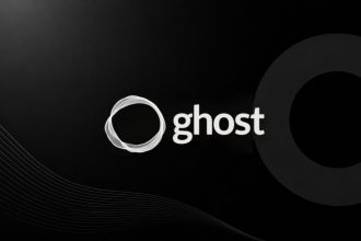 Ghost CMS SQL injection flaw exploited in large-scale ClickFix campaign