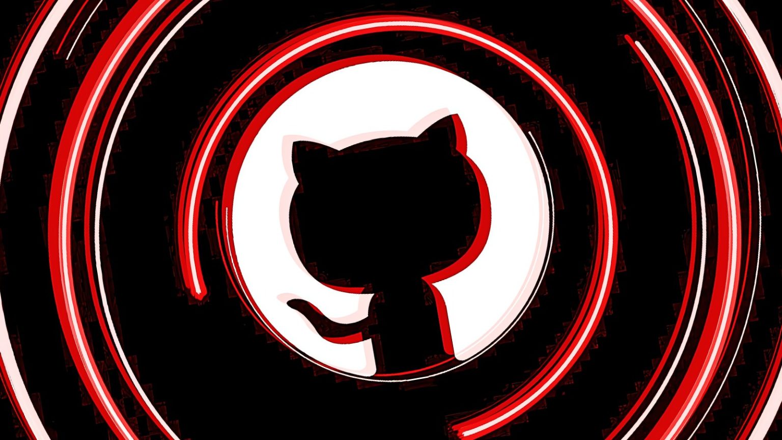 GitHub