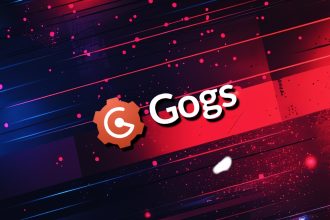 Gogs