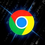Google Chrome