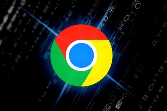 Google Chrome
