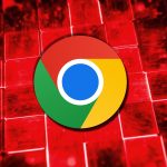 Google accidentally exposed details of unfixed Chromium flaw