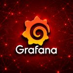 Grafana says stolen GitHub token let hackers steal codebase