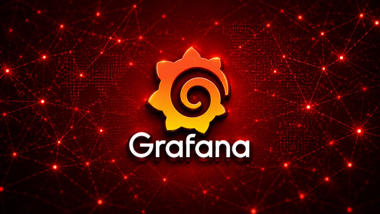 Grafana says stolen GitHub token let hackers steal codebase