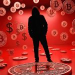 Ukraine identifies infostealer operator tied to 28,000 stolen accounts