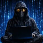 GPU mining malware spreads via AI search result poisoning