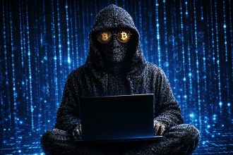 GPU mining malware spreads via AI search result poisoning