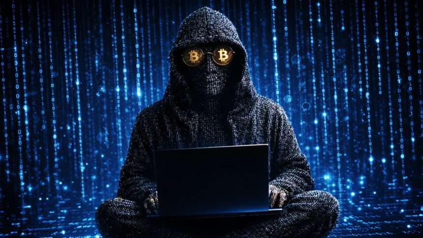 GPU mining malware spreads via AI search result poisoning