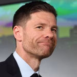 He's better than Alonso: Liverpool line up Premier League manager to replace Slott