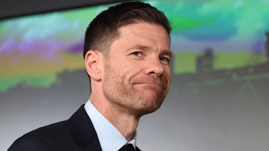 He's better than Alonso: Liverpool line up Premier League manager to replace Slott
