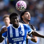 He's better than Valeva: Manchester United in new talks for £34m 'phenomenon' contract