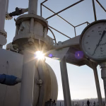 Household energy prices in Europe soar after Iran war: which capitals were hit the hardest?