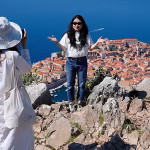 How to travel this summer without paying the price of the Middle East crisis