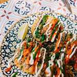 Hungry for Cretan cuisine? Crete named world's top dining destination in 2026