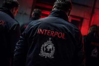INTERPOL ‘Operation Ramz’ seizes 53 malware, phishing servers