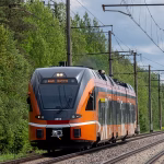 Is the EU betting on a 'one ticket, one journey' plan to replace trains with low-cost planes?