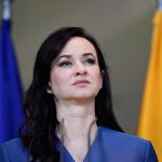 Lithuania warns that massive data leak was the work of a foreign country