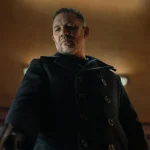 Tom Hardy Net Worth: How much money does the actor currently make?