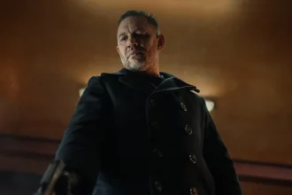 Tom Hardy Net Worth: How much money does the actor currently make?