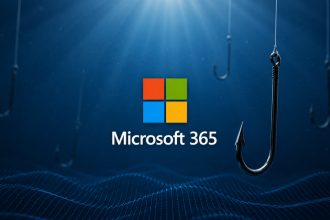 Microsoft 365