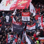 Man United preparing offer for Serie A star with £153m release clause