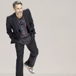 Marc Jacobs partes ways with LVMH after nearly 30 years
