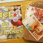 Marianne d'Or: Paris Mint to issue first pure gold coin in more than a century