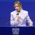 Meloni resorts to EU bashing for fiscal flexibility as energy shortages worsen