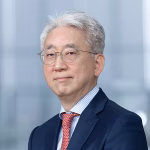 Mobilizing private capital to expand Asia’s digital infrastructure