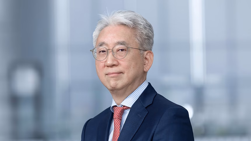 Mobilizing private capital to expand Asia’s digital infrastructure