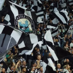 Newcastle announce signing of former Barcelona and Real Madrid star ahead of Aston Villa