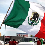 Newsletter: EU develops trade strategy in Mexico