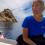 'No exit': Italian diver killed in Maldives may have gotten lost in a cave, rescue worker says