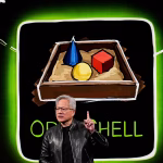 Nvidia surpasses Germany: How the tech giant's market capitalization compares to top economies