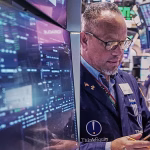 Oil prices fall, market rises on optimism over Iran ceasefire deal