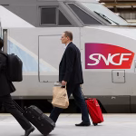 'One ticket, one journey': Can the EU simplify rail travel? Take our survey