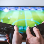 PlayStation Plus price hike sparks backlash from gamers as Sony hikes subscriptions
