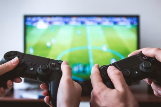 PlayStation Plus price hike sparks backlash from gamers as Sony hikes subscriptions