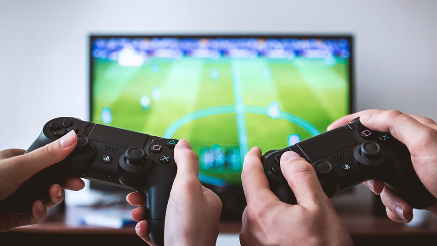 PlayStation Plus price hike sparks backlash from gamers as Sony hikes subscriptions
