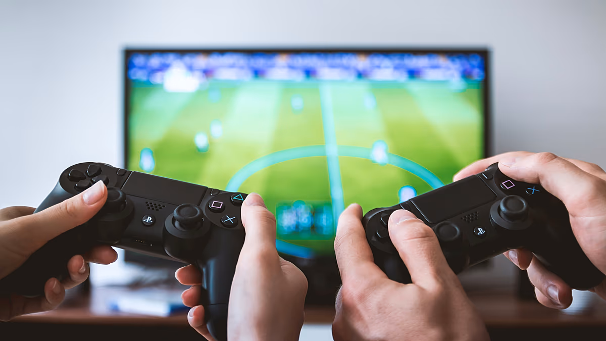 PlayStation Plus price hike sparks backlash from gamers as Sony hikes subscriptions